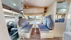 06 GoCheap Henty 4 Berth