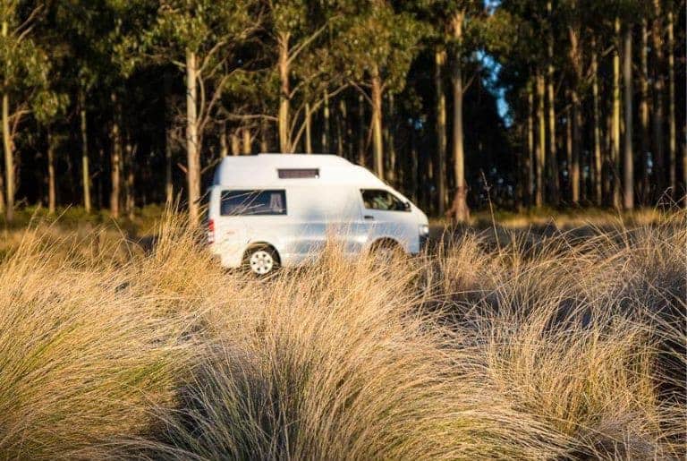 How To Prepare For Bushfires and Floods In Australia