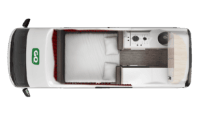 00 GoCheap 2 Berth Hi Top Floor Plan Night