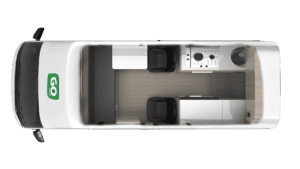 00 GoCheap 4 Berth Hi Top Floor Plan Day