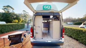 03 GoCheap 4 Berth Hi Top