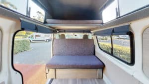 05 GoCheap 4 Berth Hi Top