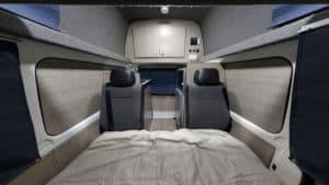 09 GoCheap 4 Berth Hi Top