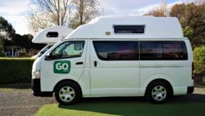 05 GoCheap Budget 2 Berth Hi Top